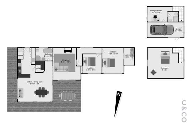 244 School Road Waimauku_1