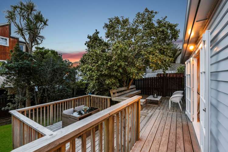 65 Barrack Road Mount Wellington_14