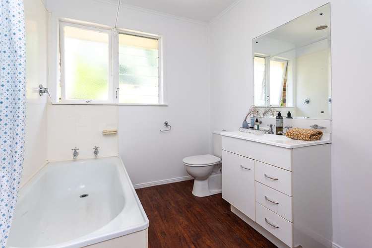 8/32 Asquith Avenue Mount Albert_18