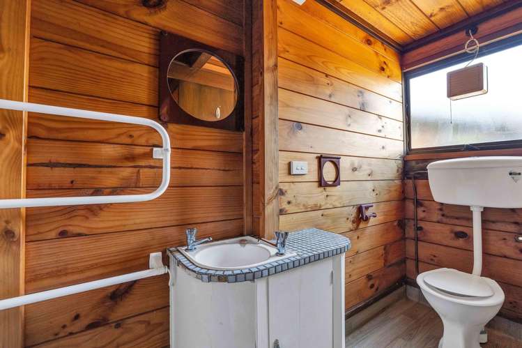 4 Rennell Street Frankleigh Park_15