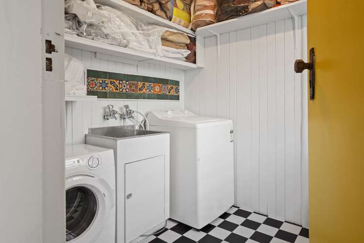 112 Waimea Road Nelson South_19