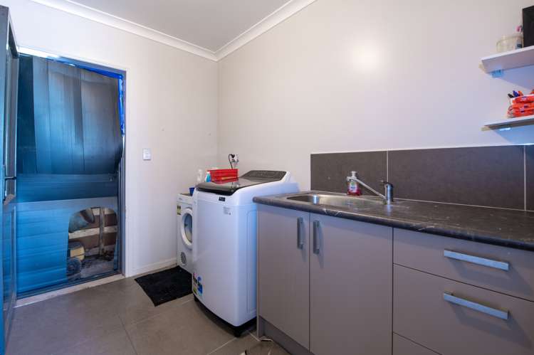 96 Arawa Crescent Tokoroa_22