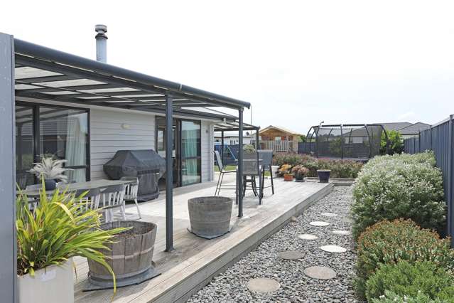 13 George Street Bulls_4