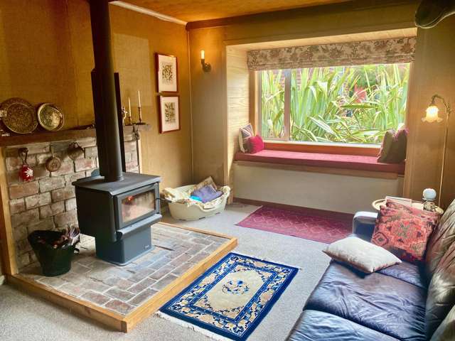 92 West Coast Road Arthurs Pass_1