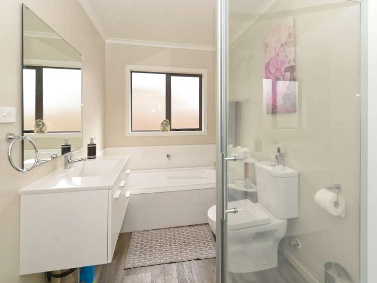 20 Pharo Place Ngaruawahia_11