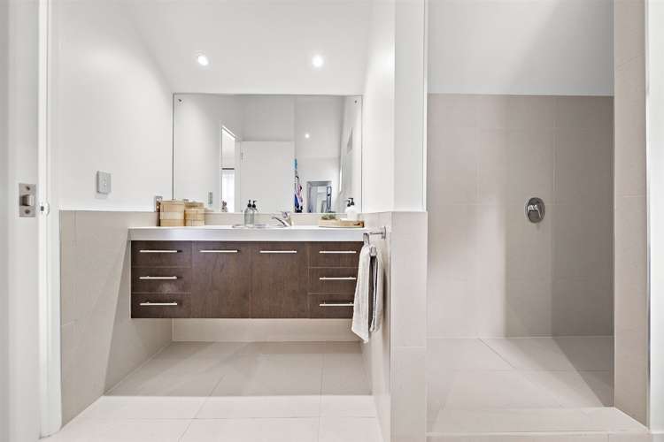 49a Churchill Road Cockle Bay_19