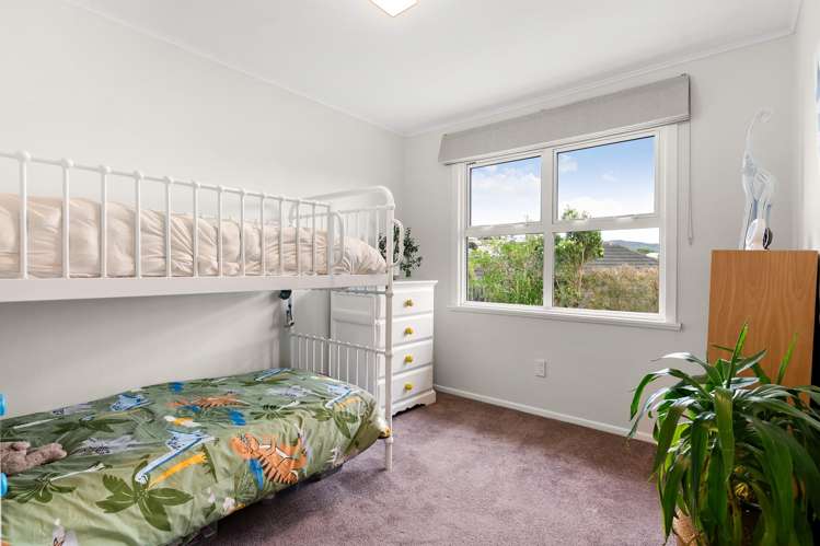 10 Loasby Crescent Newlands_6