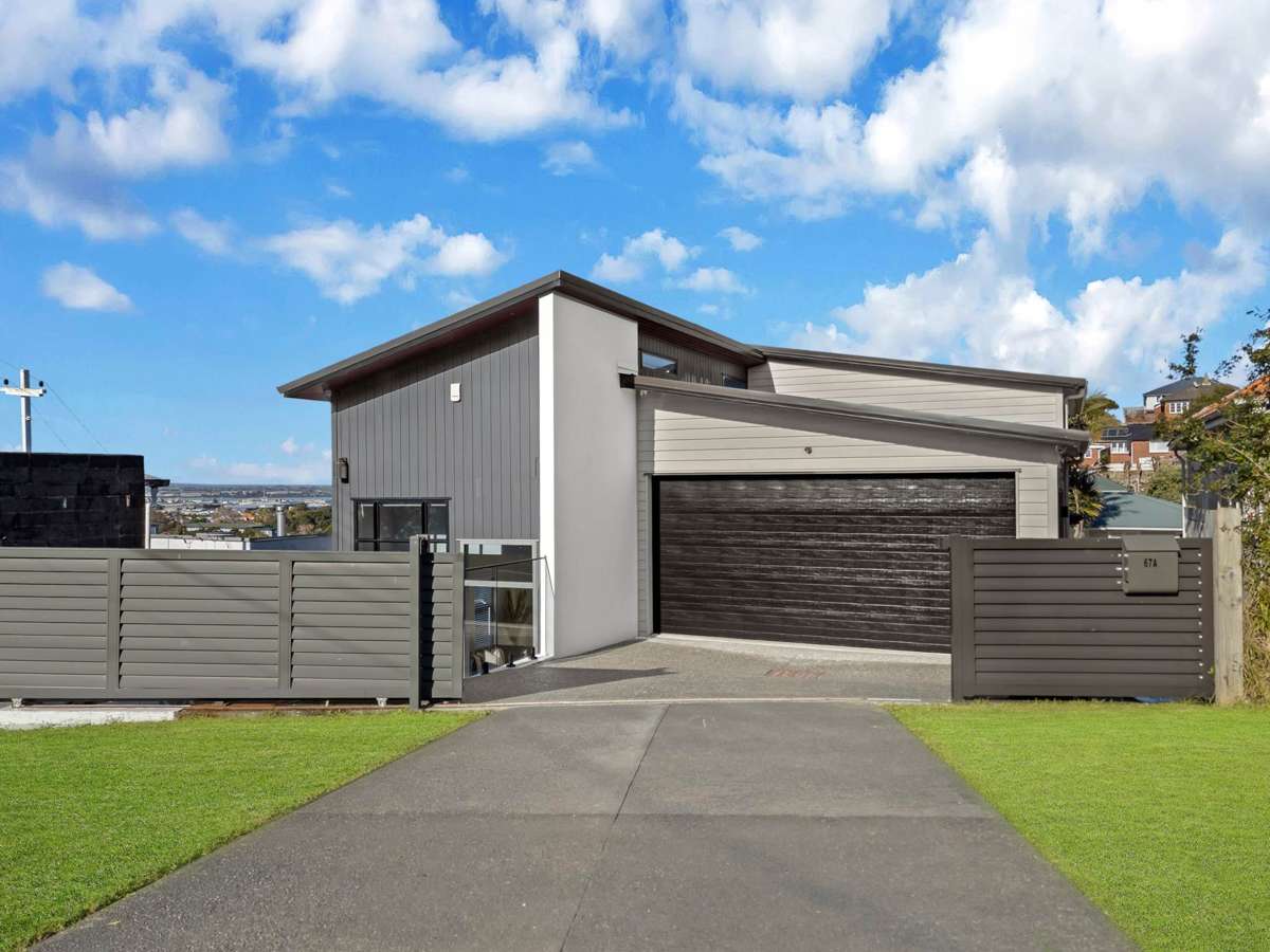 67A Ngatiawa Street_0