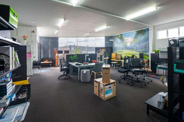 1/21 Oruanui Street Taupo_4