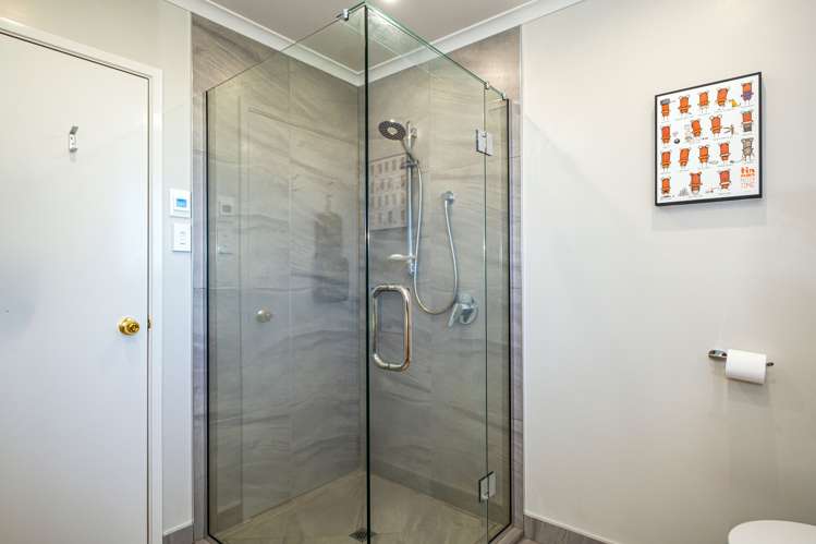 35 Gartartan Road Tinwald_15