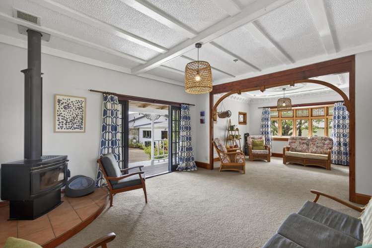 48 Maire Street Inglewood_11