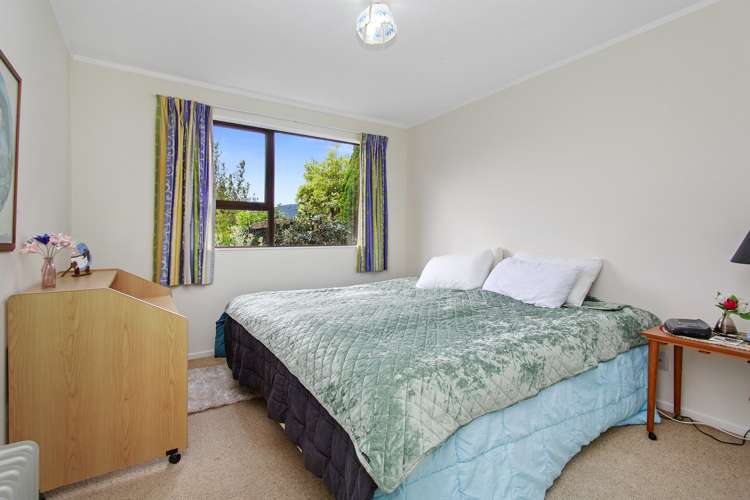 78 Victory Crescent Tawa_14