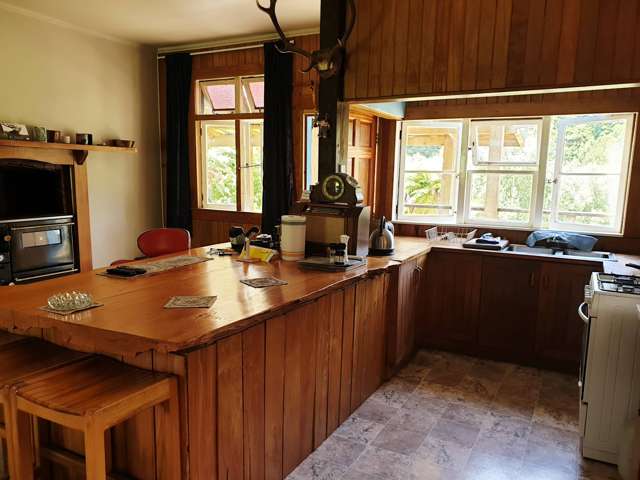 217 Taumatatahi Road Ruapehu-King Country Surrounds_2