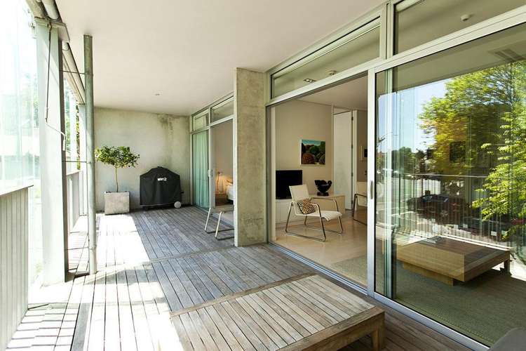 303/429 Parnell Road Parnell_12