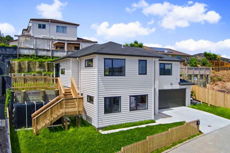 20 Mara Way Sunnyvale_8