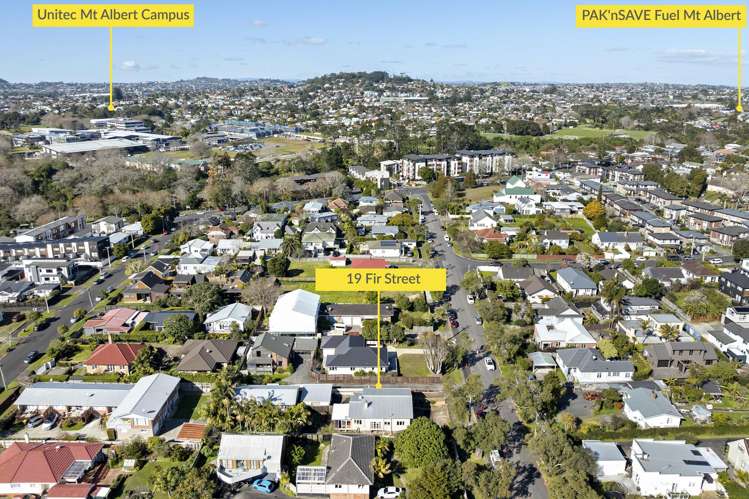 19 Fir Street Waterview_25