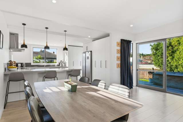 15 Cranley Street Musselburgh_3