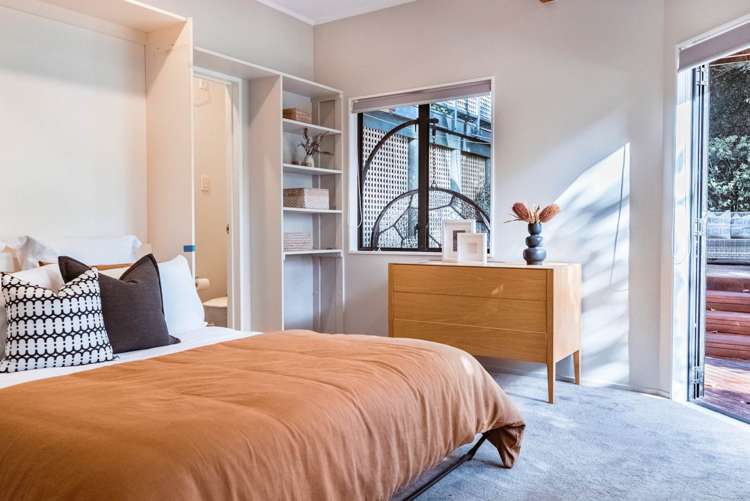 2b Cradock Street Avondale_13