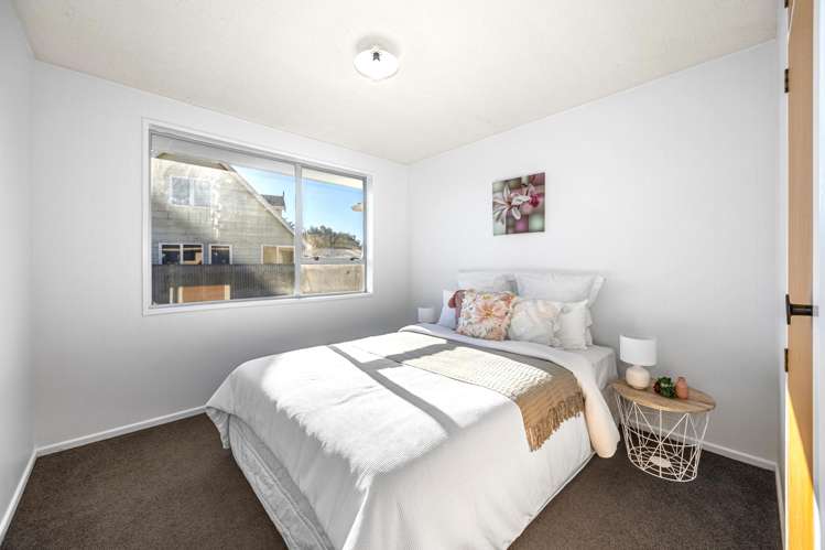 32 Muir Avenue Halswell_9