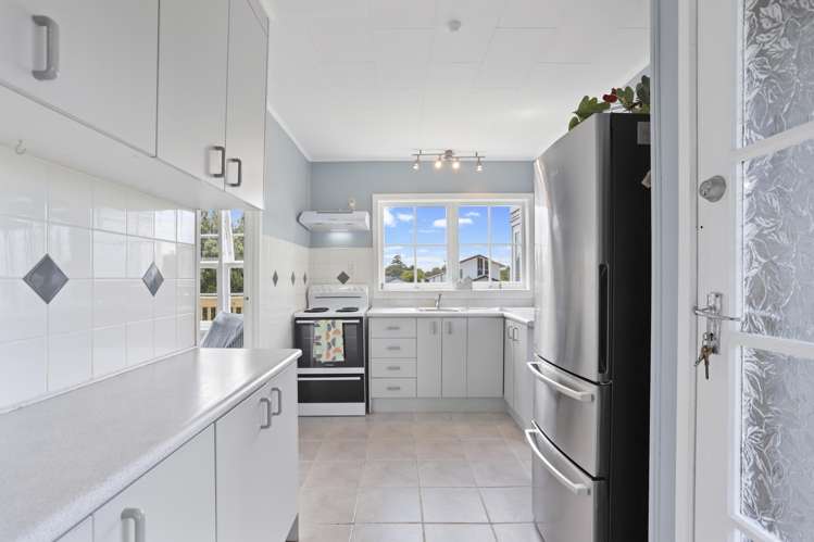 1/39 Butterworth Drive Glendene_7