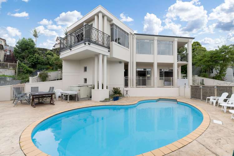 52 Penguin Drive Murrays Bay_29