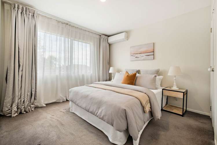 19D Claremont Way East Tamaki Heights_20