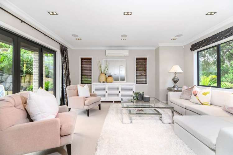 28 Hornbill Drive Fairview Heights_5