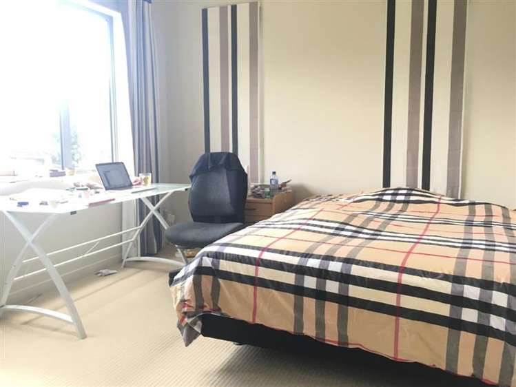 79 Fairview Avenue Fairview Heights_10