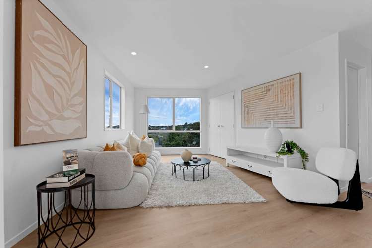 2B, 2F Marion Avenue_4