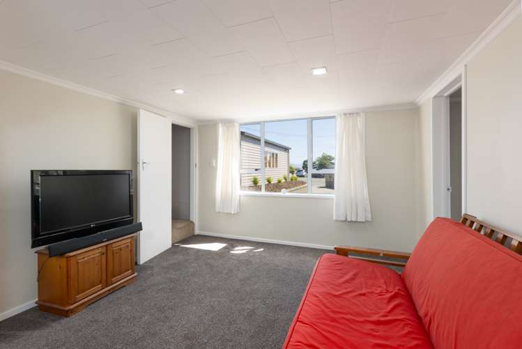 10 Buxton Street Stoke_10