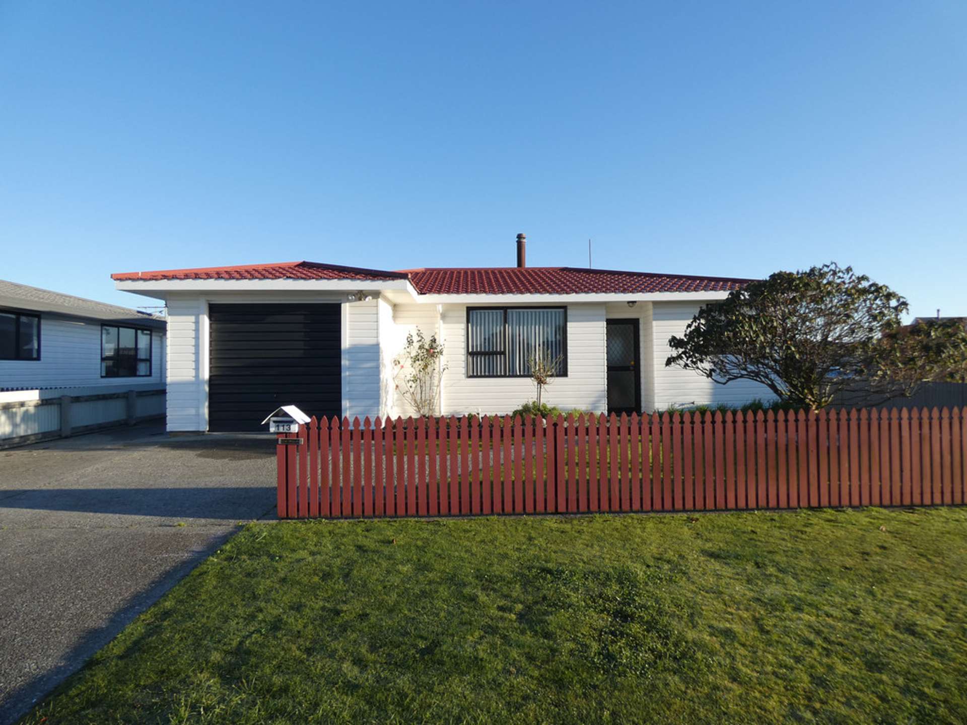 113 Sewell Street Hokitika_0