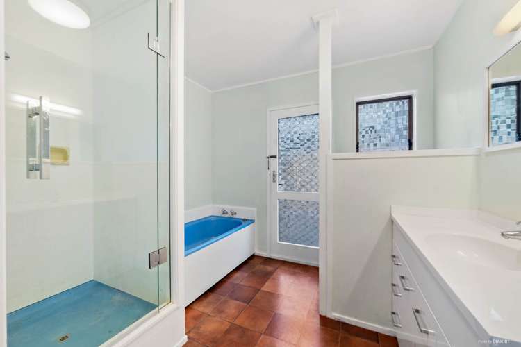 1/352 Great South Road Opaheke_9