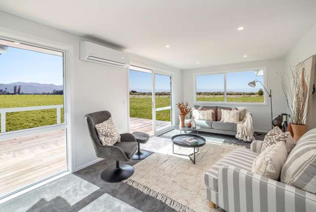 Lot 04 South Featherston Road Featherston_4