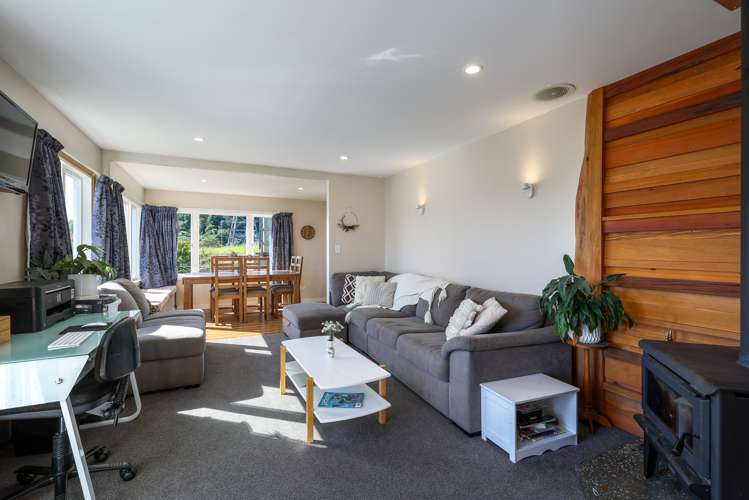 13 Isel Place Stoke_4