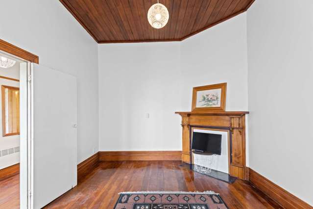 26 Argyle Street Mosgiel_3