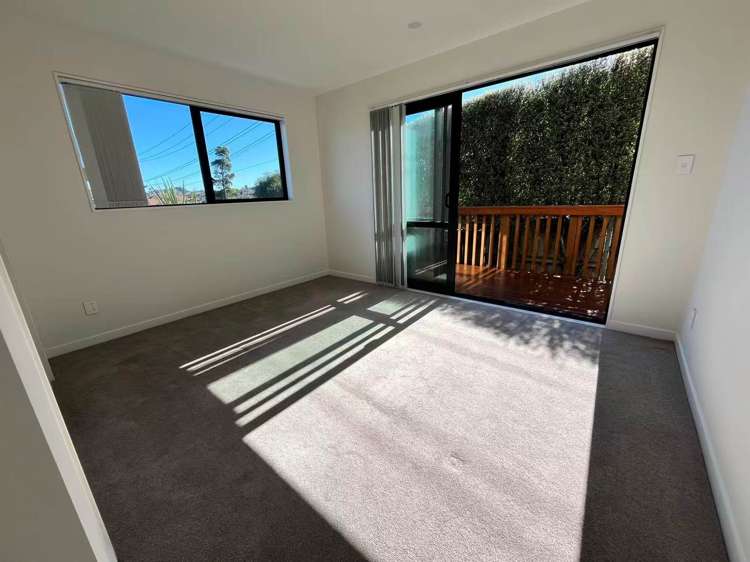 6C Morrin Street Ellerslie_40
