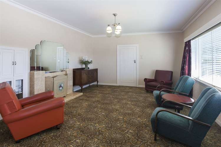 344 Hereford Street Linwood_5