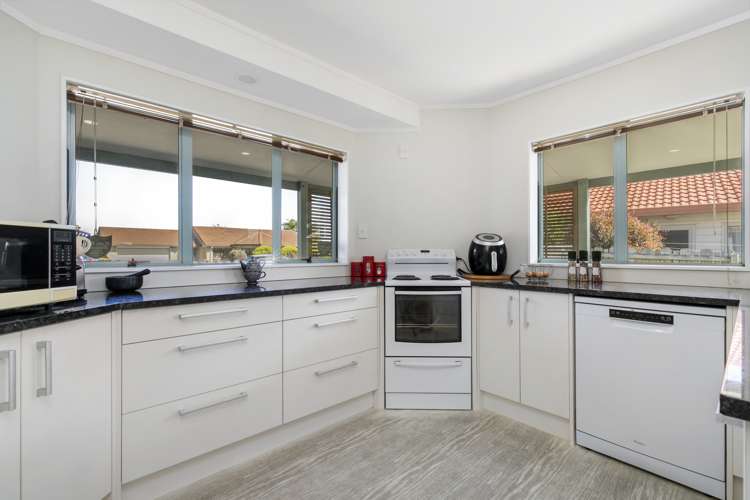 6 Elderberry Road Pakuranga Heights_6