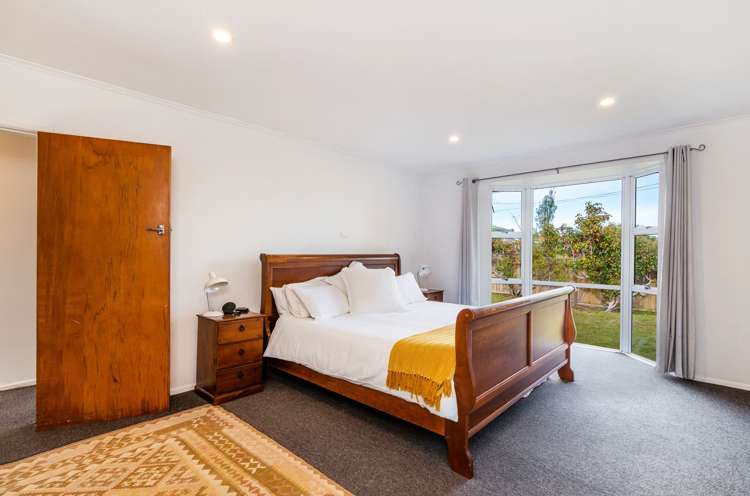 38 Huia Street Taupo_10