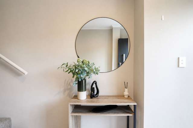 4/188 Massey Street Frankton_2