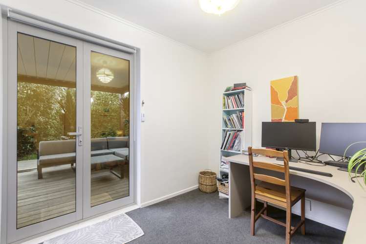 5 Colenso Place Mission Bay_20