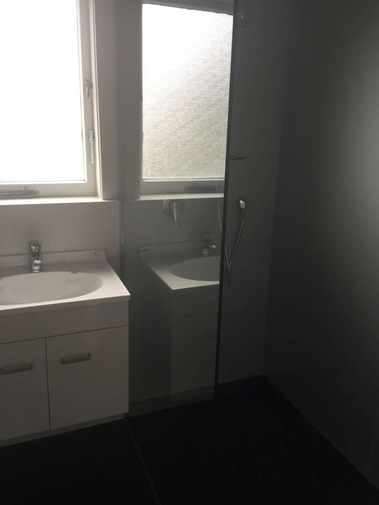 138a Atkinson Road Titirangi_7