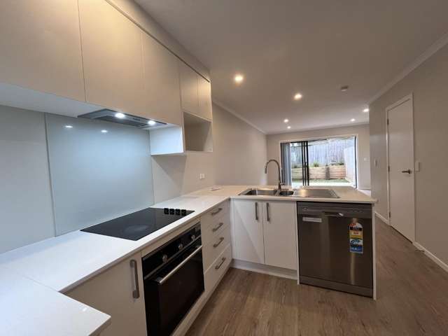 4/125B Metcalfe Road 1774_1