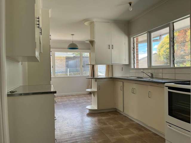 19 Myers Road Manurewa_2