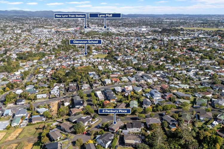 2 Penbury Place New Windsor_16