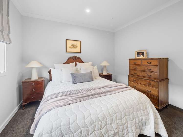 15 Douglas Drive Allenton_19