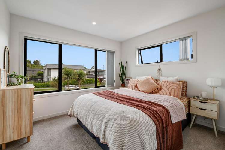 54 Jane Maree Road Kumeu_17