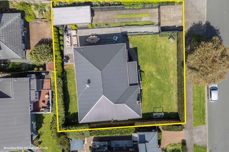 5 Morrin Street Ellerslie_2