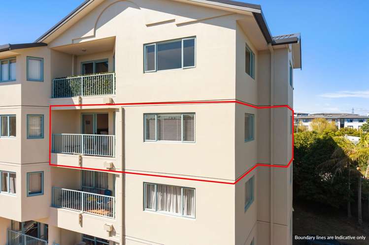 15/3b Harrison Road Mt Wellington_20