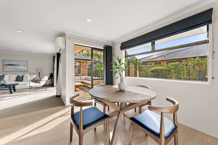 20b Victoria Avenue Whakatane_7